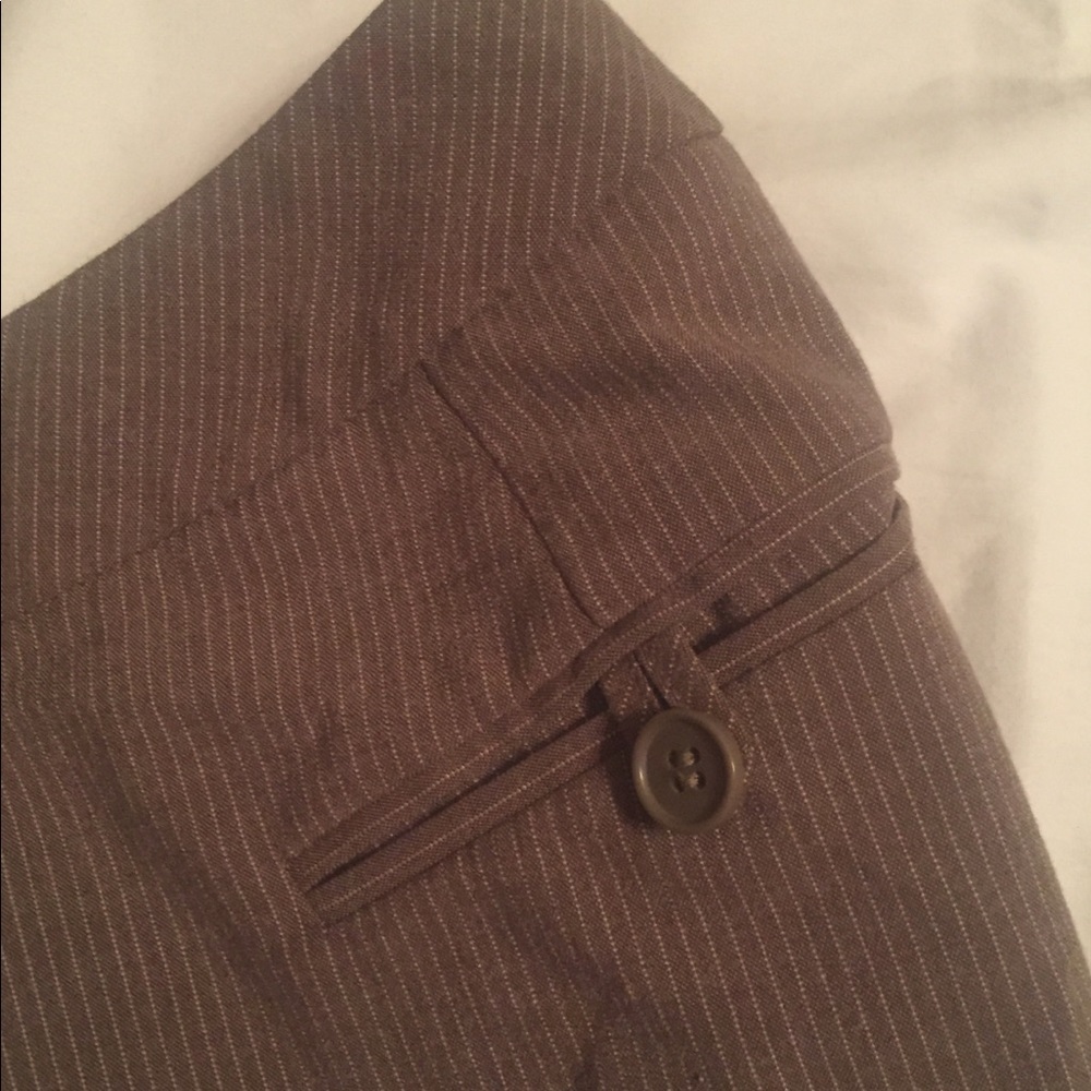 New York n Co. 2 pc suit size 4.